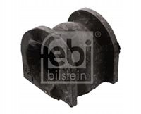 фото №1, Febi втулка stabi. honda accord viii 07-