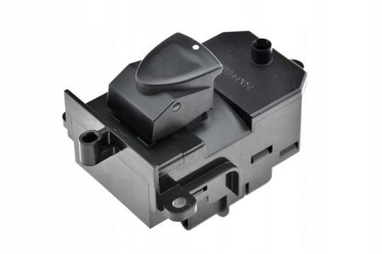 фото №1, Перемикач керування вікон nty ews-hd-010