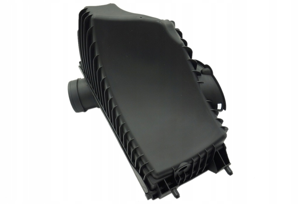 фото №10, Фільтр повітря porsche cayenne 7p5 3.0 tsi