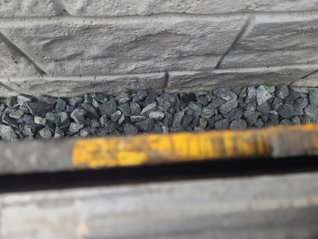 Ремень передний радиатор комплектный  citroen jumpy iv 2.0 blue 9678711180 Киев