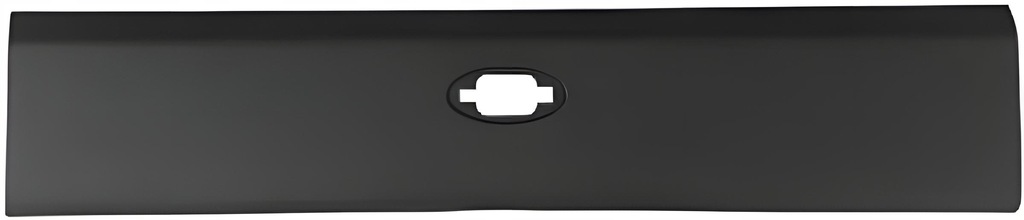 фото №1, Молдинг декоративная/защитная opel movano b 10-