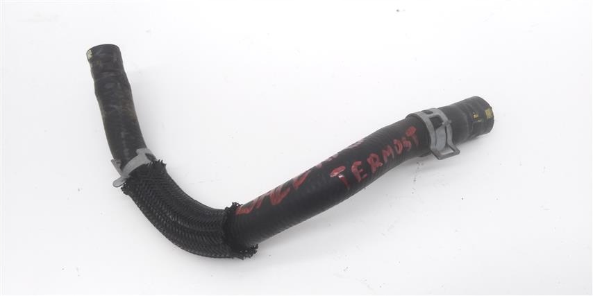 фото №1, Wąż шланг трубка wody suzuki baleno ii 1.2b