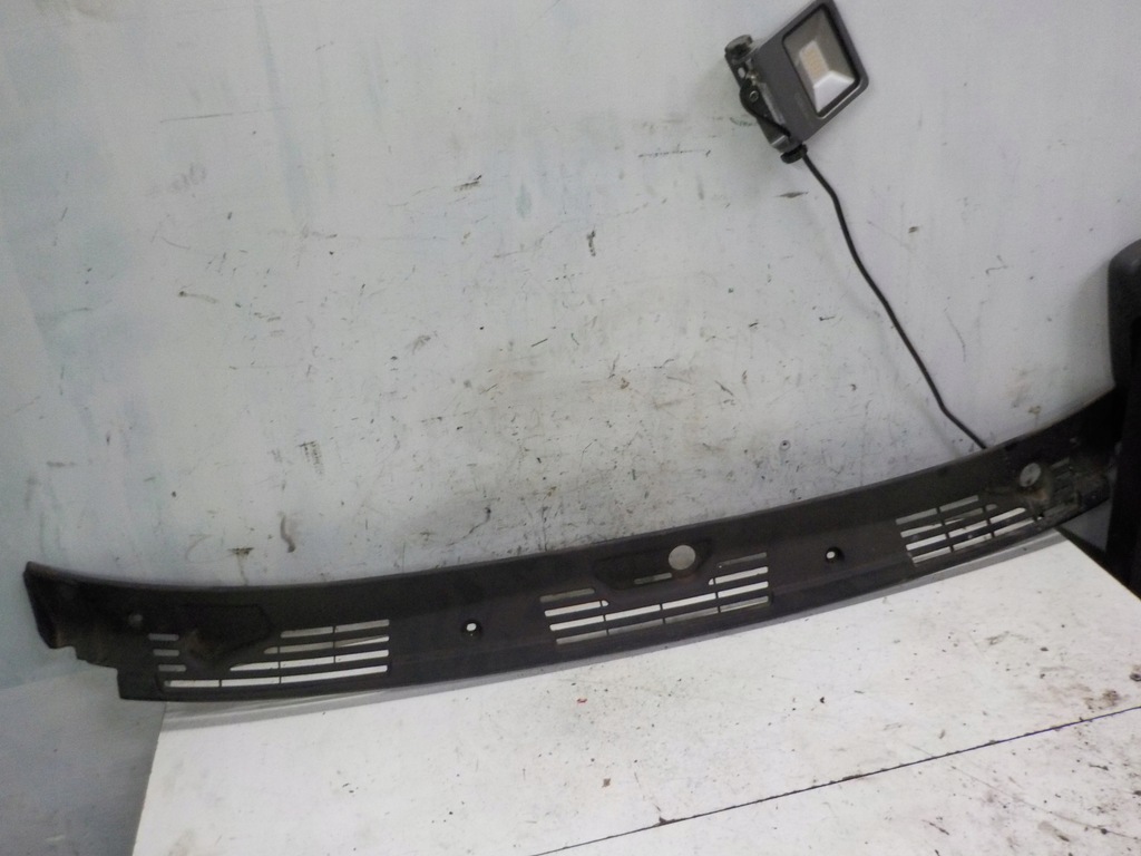 фото №1, Tata ксенон жабо