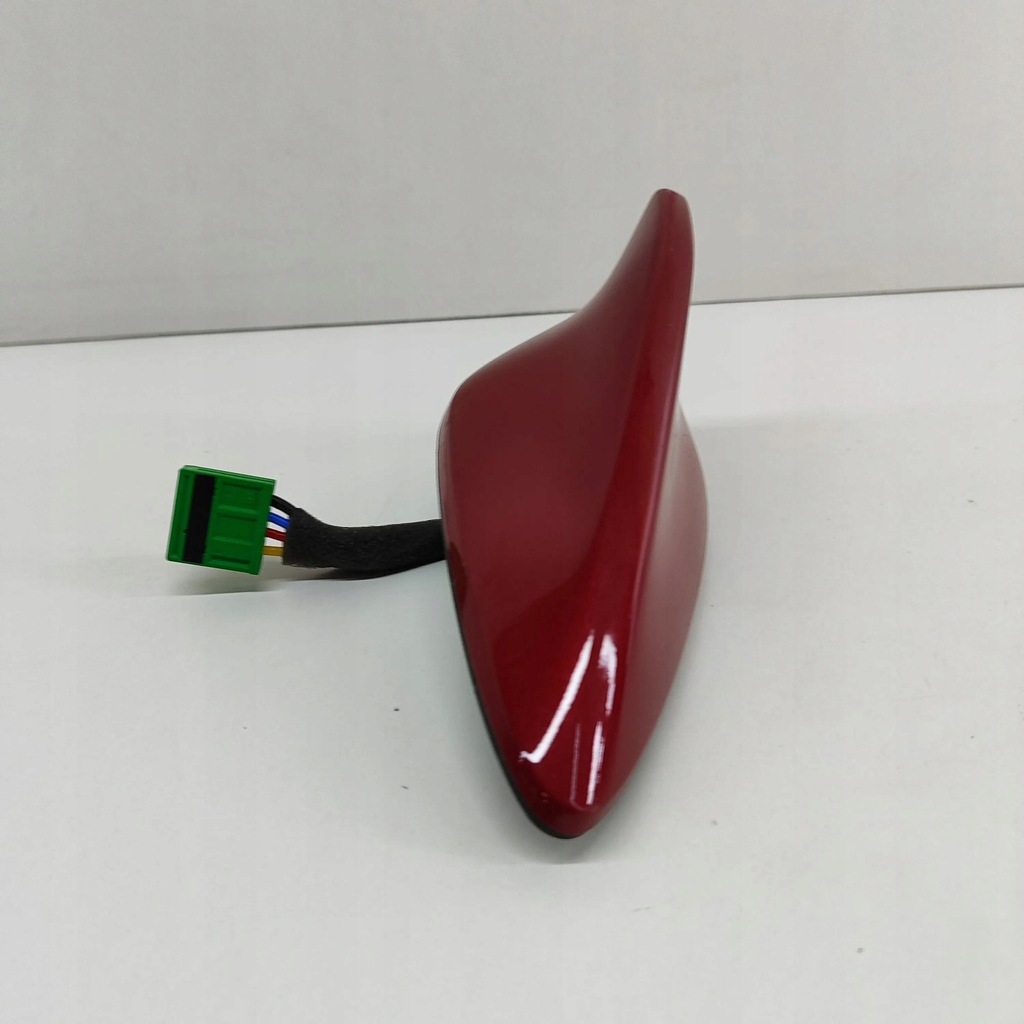 фото №5, Kia ev6 2023 антена gps