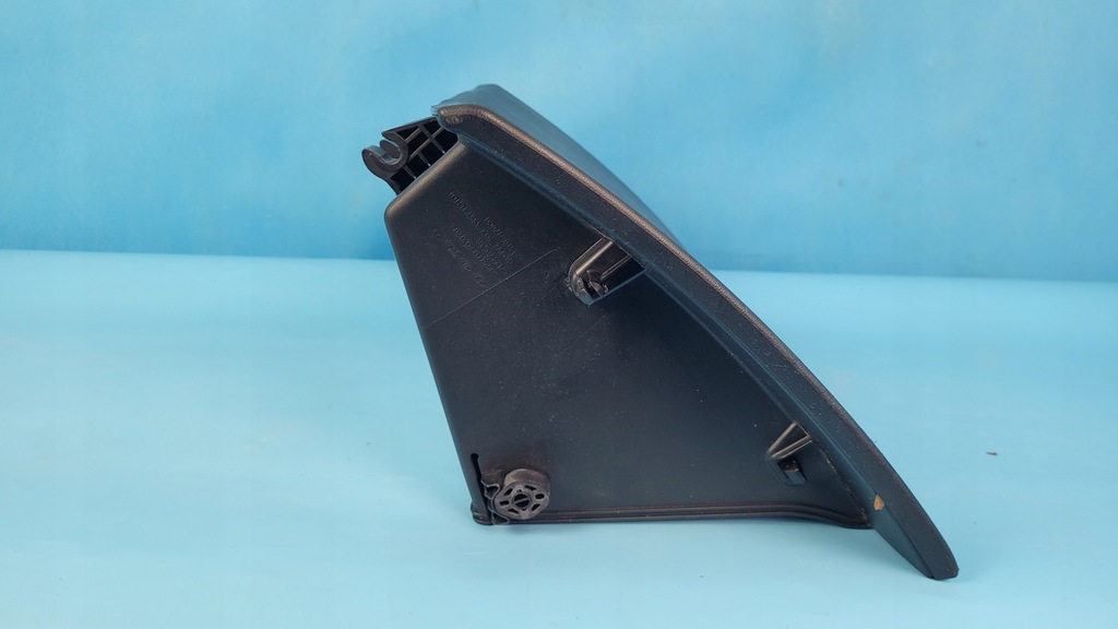 фото №9, Hyundai tucson iv 22r бардачок пасажира 84510-n7000