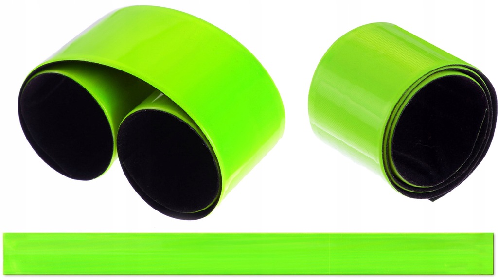 фото №14, Podróżny подголовник пена memory foam dunlop + отражатель