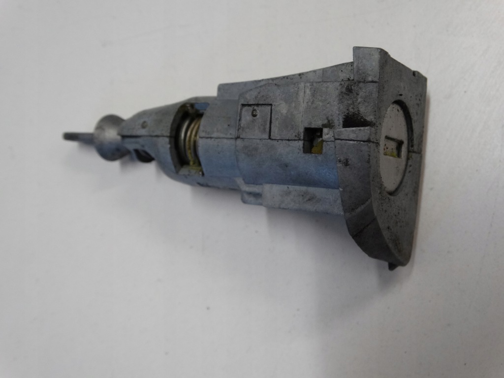 фото №5, Набор стартовый vw golf vi 1.2 tsi 77kw 2011r.