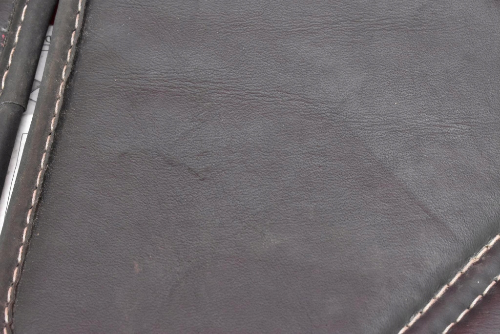 фото №7, Коврик коврики комплект pw210-42047 toyota bz4x 22-