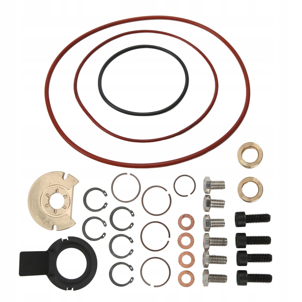 Набір ремонтний turbo автомобіля замінник інструменти do відновлення турбіни Київ