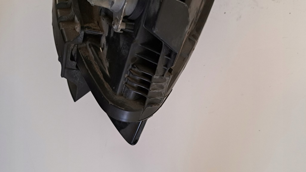 фото №11, Лампа левый перед tesla model 3 lift y 20-