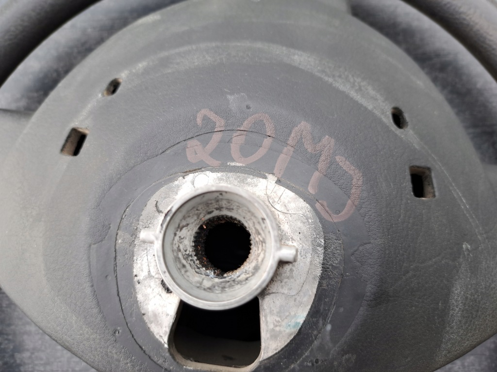 фото №12, Mascot mascott повітропровід