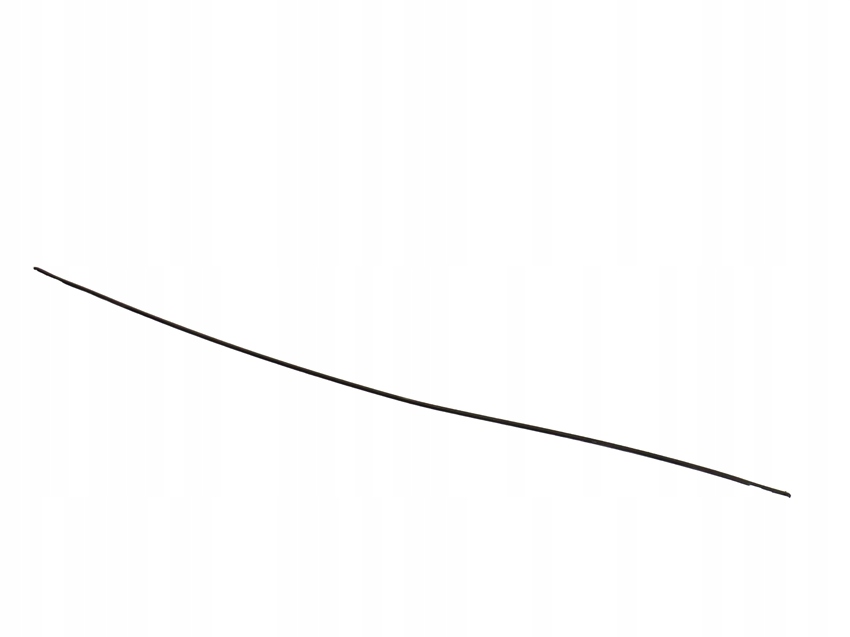 фото №1, Молдинг кровельная правая toyota auris ii e18 хэтчбек 2012-2018 rok