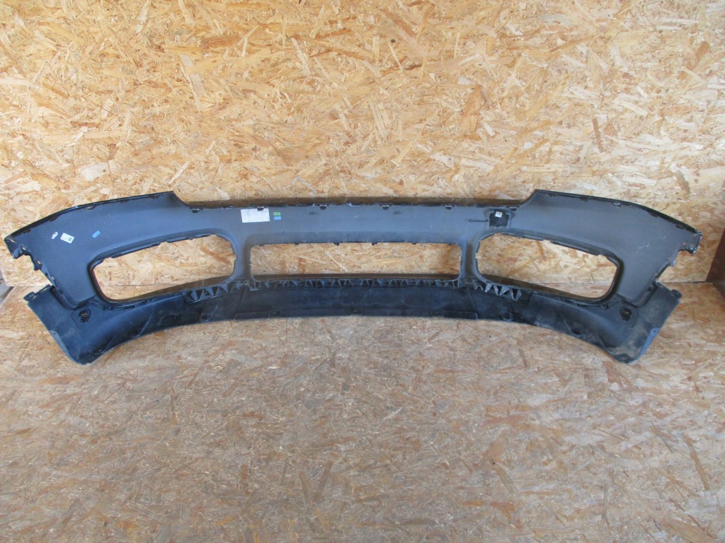 фото №6, Бампер перед передний mini countryman f60