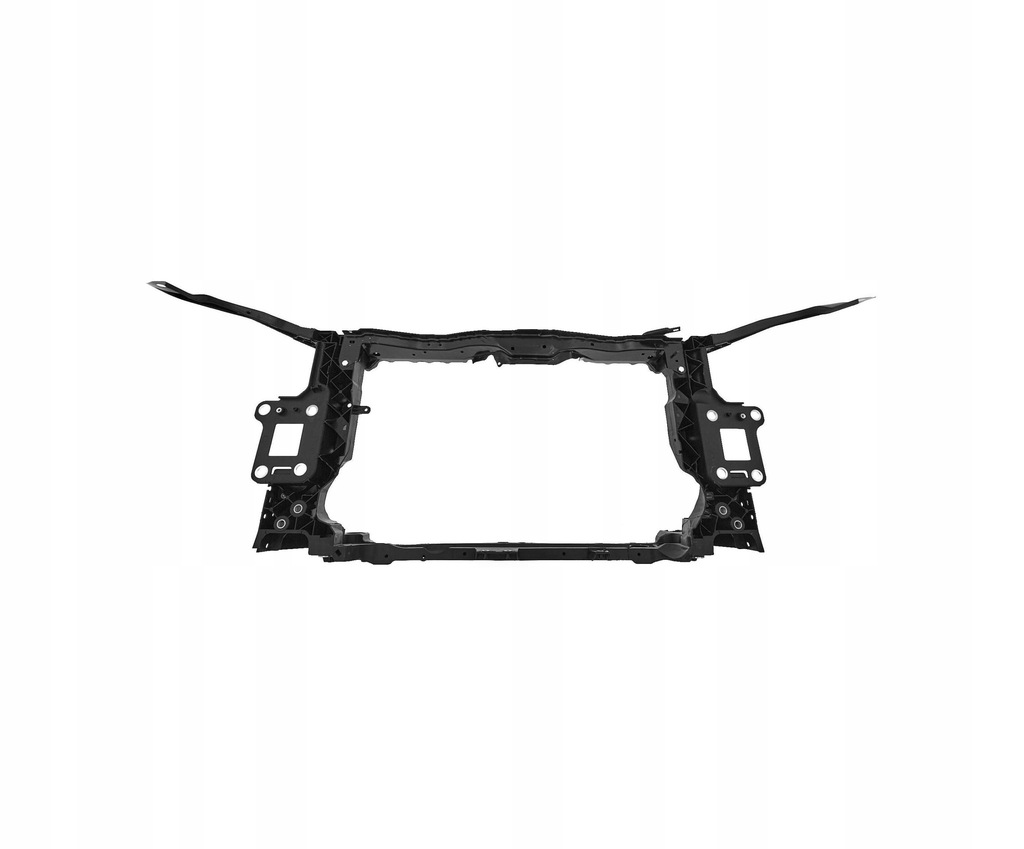 фото №9, Усилитель передний do honda civic usa 2016-2021 71410-tba-a01