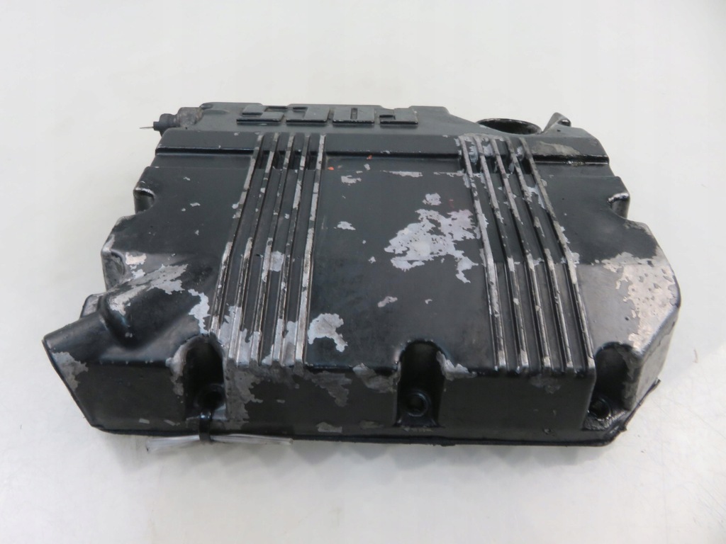 фото №10, Кришка клапанів bellier atoll 1052125272