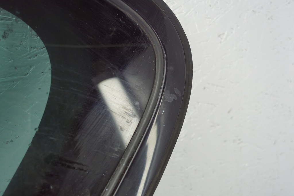 фото №8, Двері лівий задня bmw 5 f10