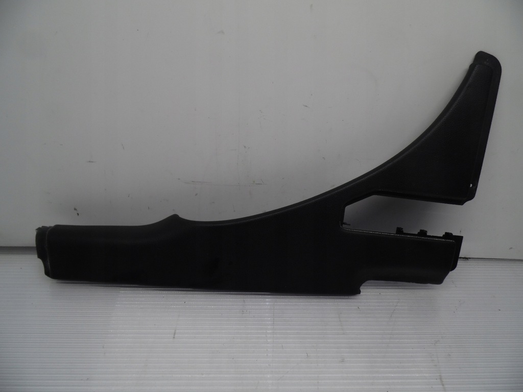 фото №1, Защита замка крыша mercedes sl r 230