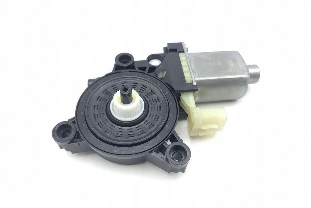 фото №8, Моторчик стекло задних правых дверь kia niro 83460at000 electric 150kw