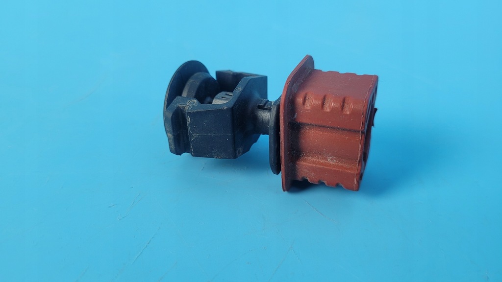 фото №5, Mercedes eqe w295 350+ 23r кронштейн радиатора a0009912195 a0995043701