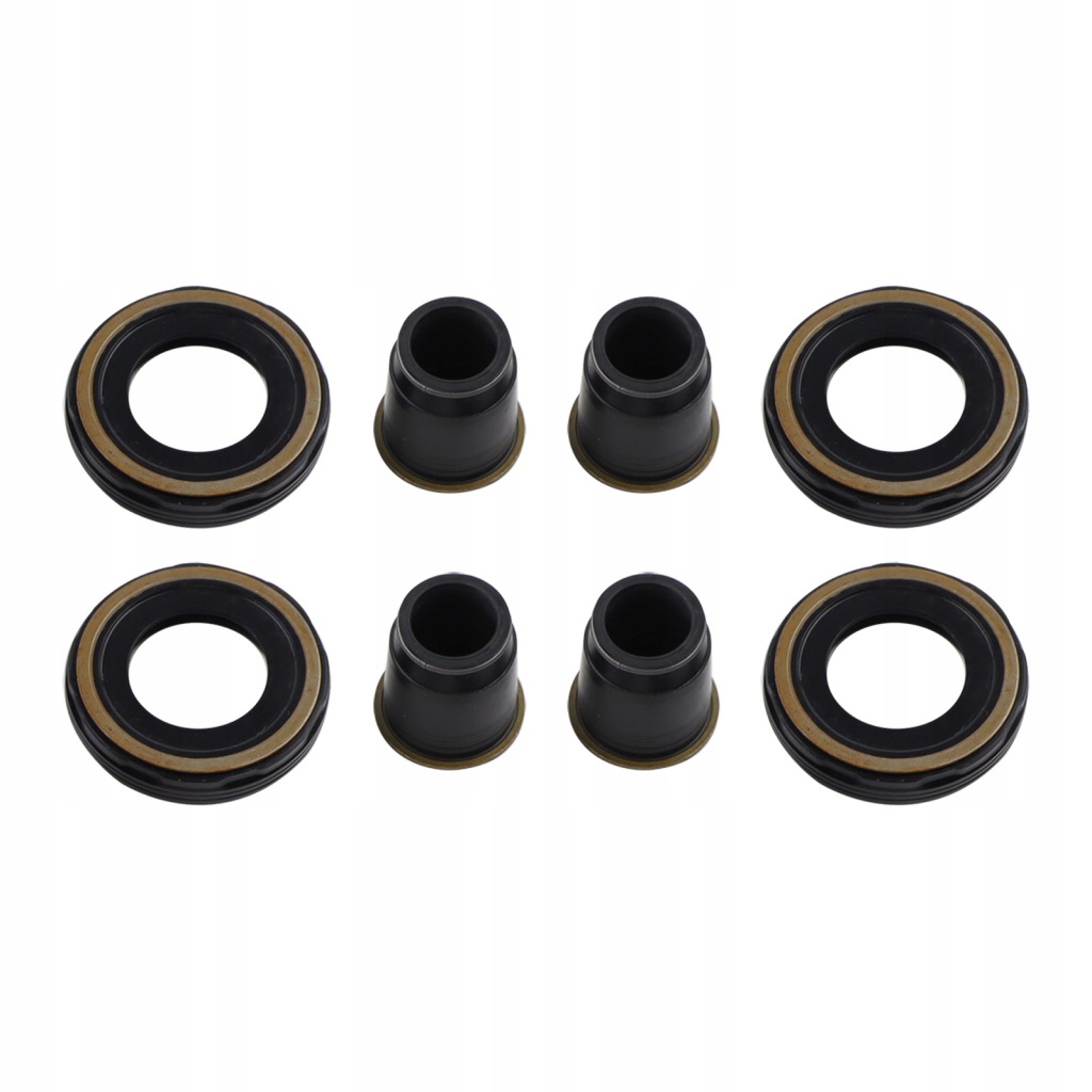 Набор прокладка крышки клапанов 11213-0g010 toyota rav4 corolla previa 2.0 d4d Недорого