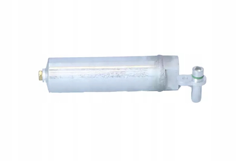 фото №1, 33390/nrf осушувач кондиціонера nissan qashqai