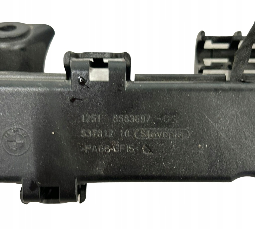 фото №9, Джгут електрична bmw 8588698