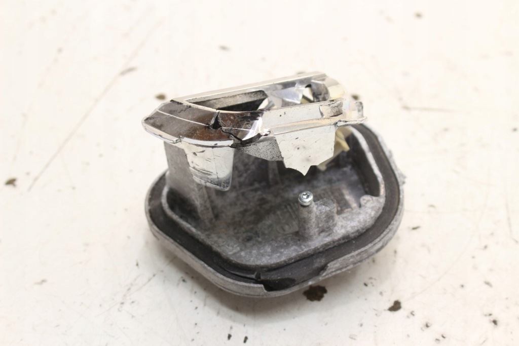 фото №3, Модуль led преобразователь 90066717 bmw x1 f48