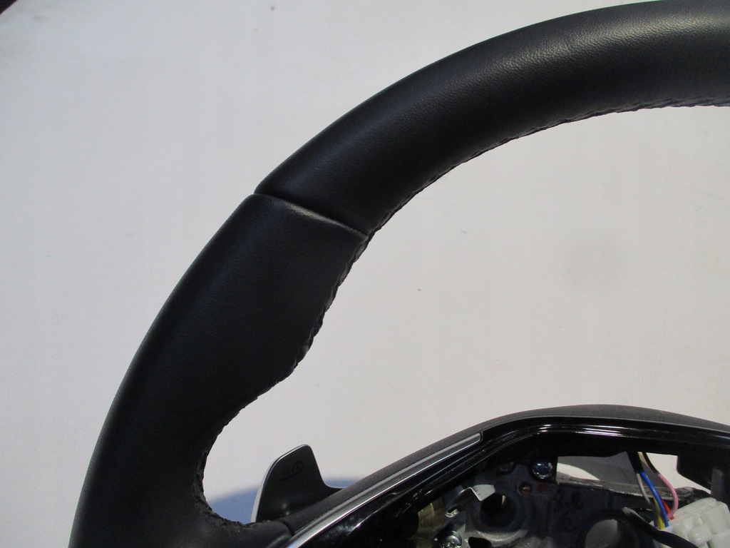 фото №4, Повітропровід kia niro ii