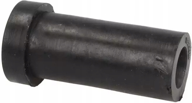 фото №1, Tedgum втулка рессора 00212735