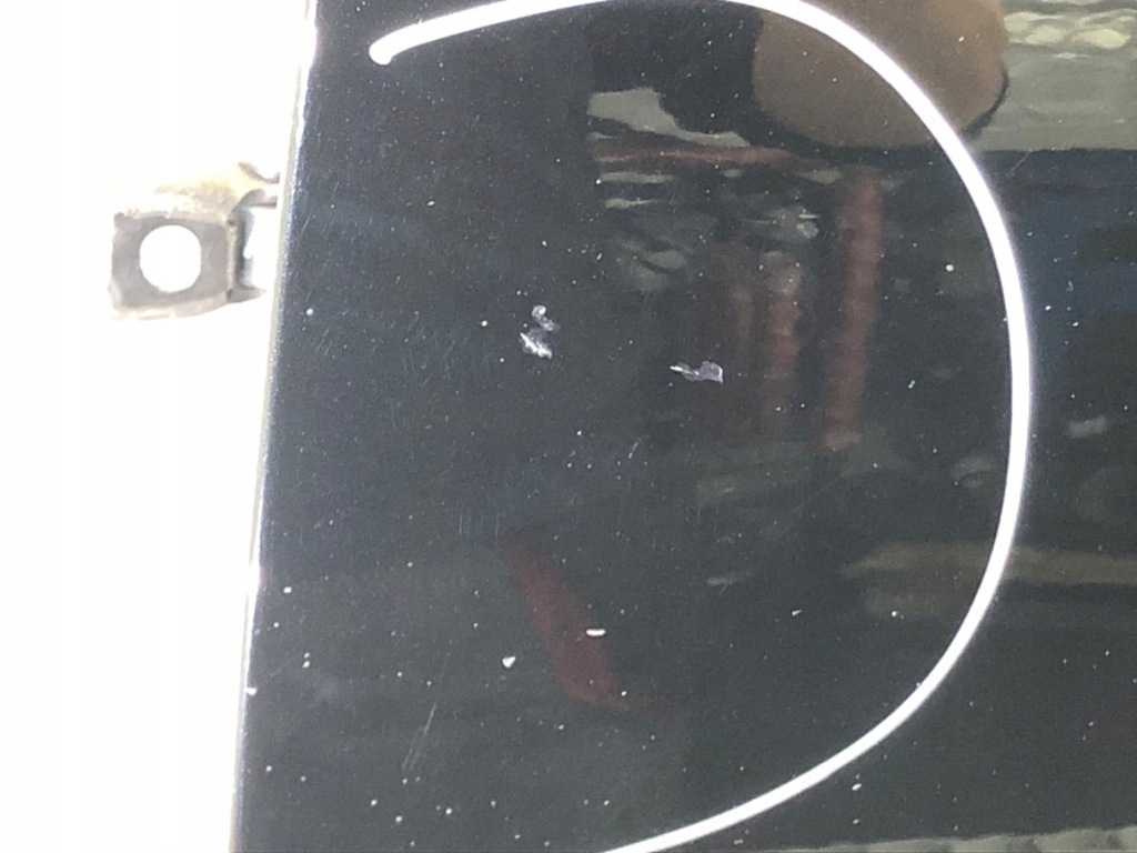 фото №6, Дверь левый перед audi a6 c7 sedan/limuzyna 10-18