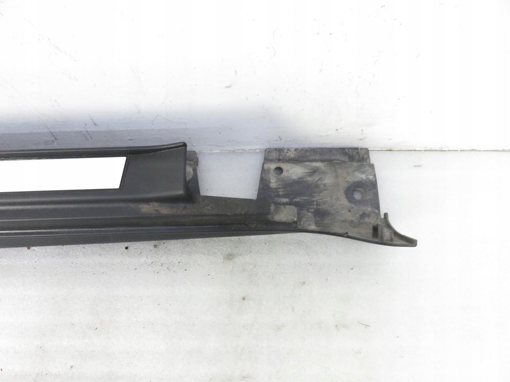 фото №12, Молдинг поріг права mini clubman r55 7167592