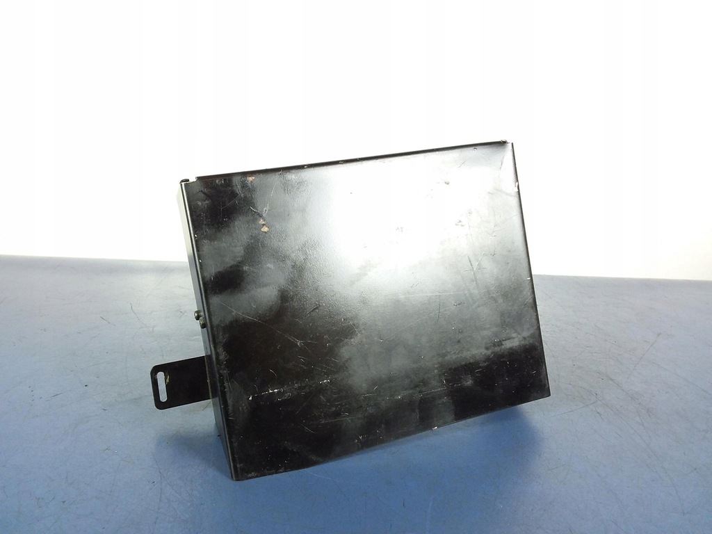 фото №3, Mini cooper r50 чейнджер 6913388