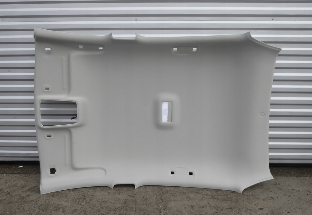 фото №1, Стеля стеля opel astra k hb