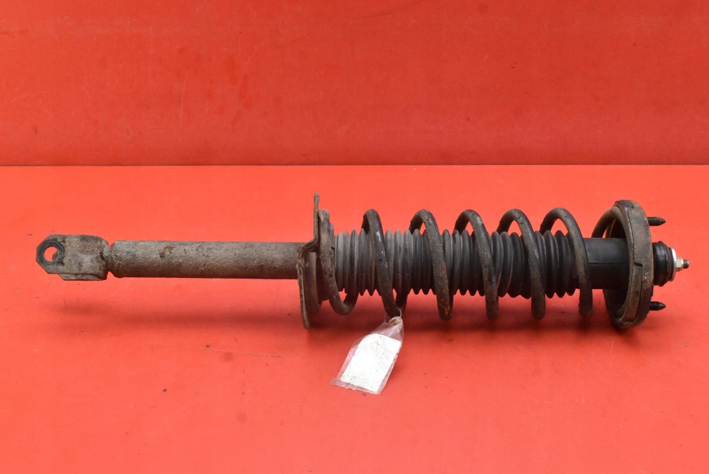 фото №1, Амортизатор правый задняя задний honda accord 8 viii 2.0 vtec 156 km 07-11