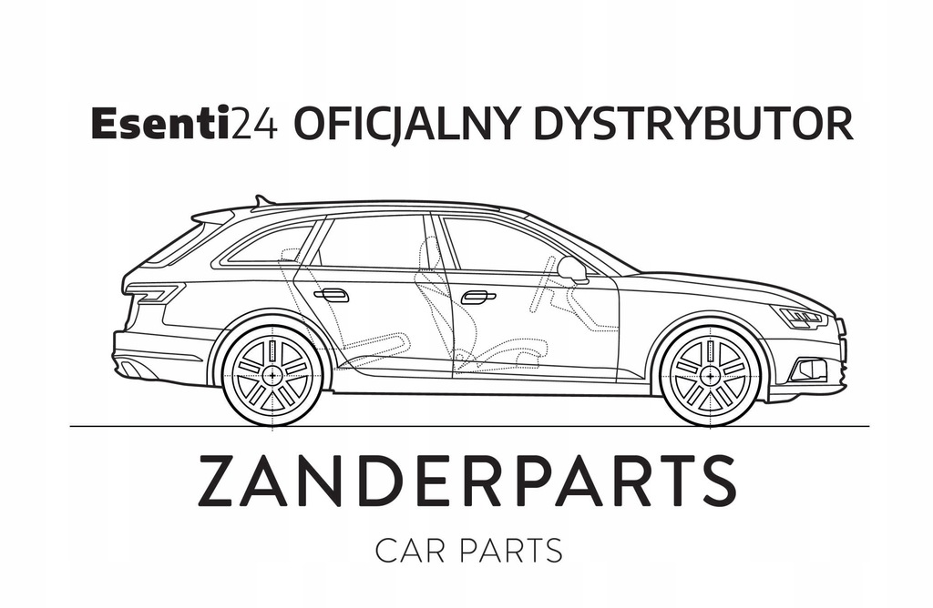 фото №9, Перетворювач ксенон d2s nzmns111lbna renault koleos