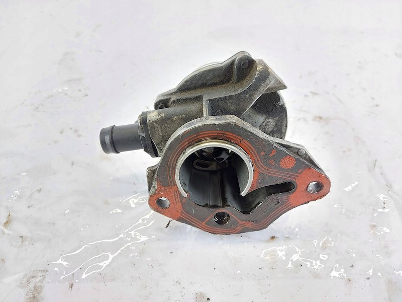 фото №6, Насос вакуумa вакуумная вакуум dacia logan i ks_ 1.5 dci k9k 796