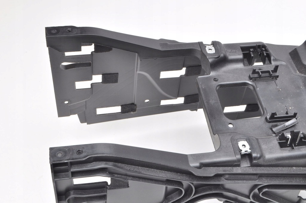 фото №6, Bentley bentayga audi q7 4m каркас туннель среднего 4m0863243c