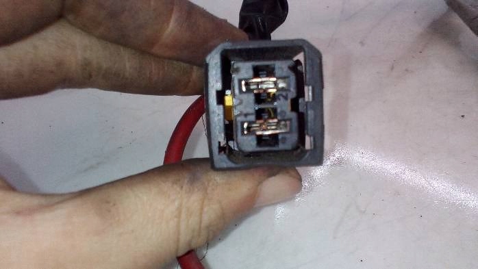 Замок зажигания citroen xsara 1.8 b Киев