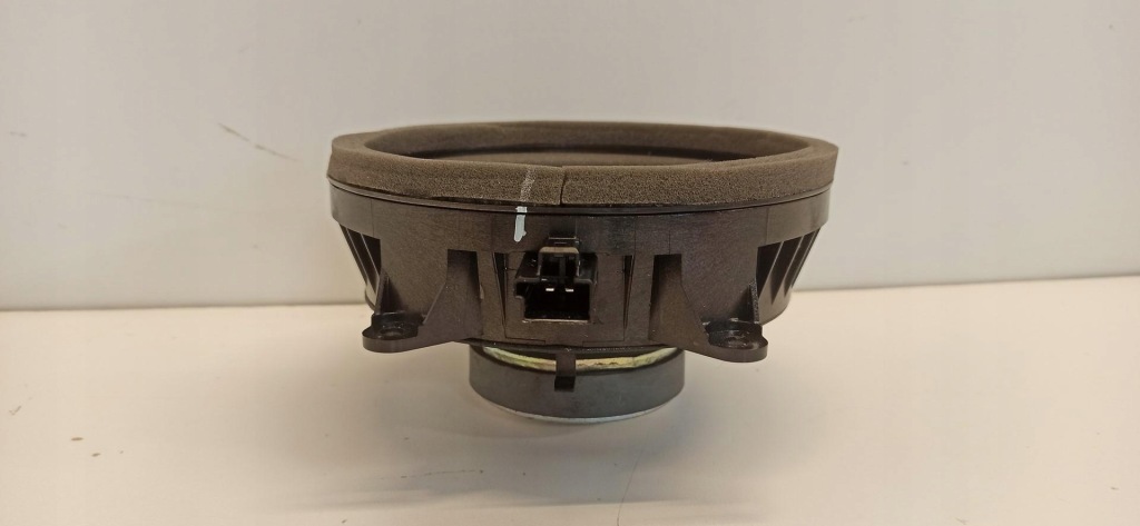 фото №4, Volvo v60 cc динамик дверь 31456822