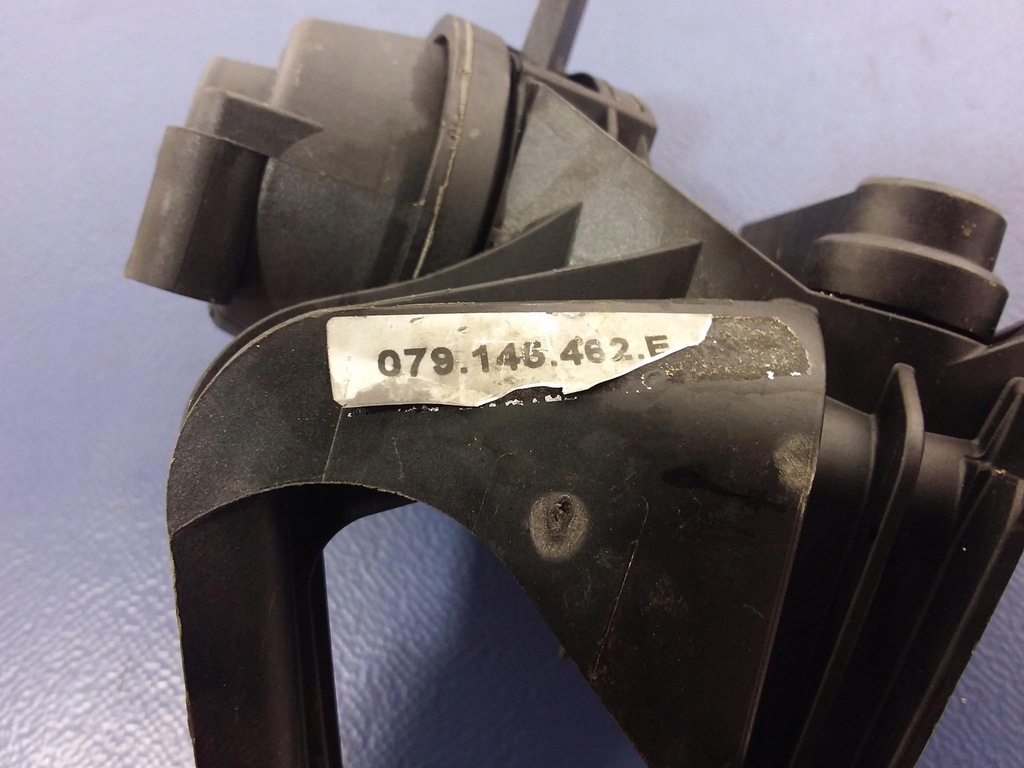 фото №6, Audi a8 s8 d4 4.0 tfsi 520km привід турбіни