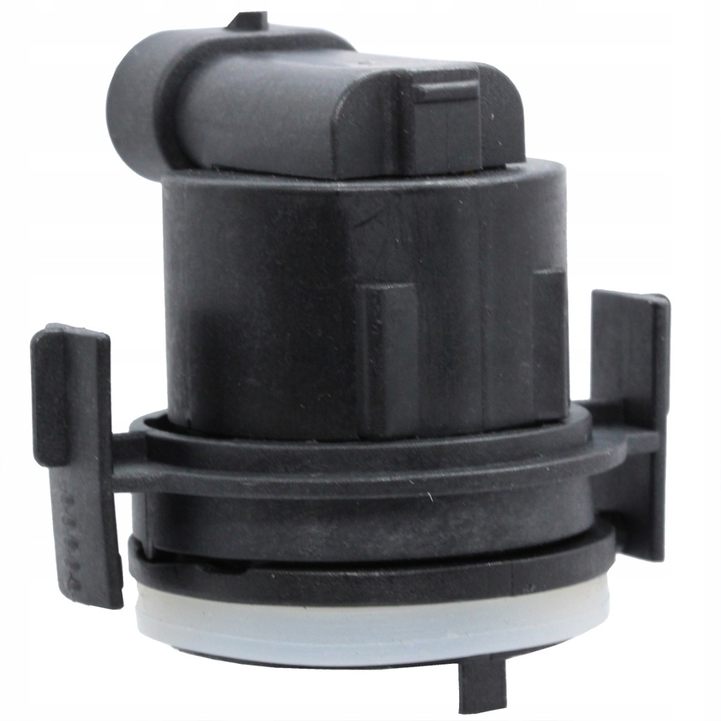 фото №3, Цоколь роз'єм лампочка h7 mini cooper r50 r52 r53