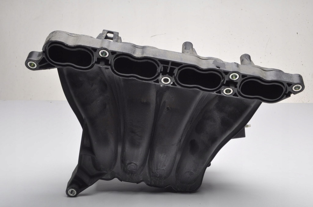 фото №6, Lexus is iii колектор всмоктуючий 17123-36021