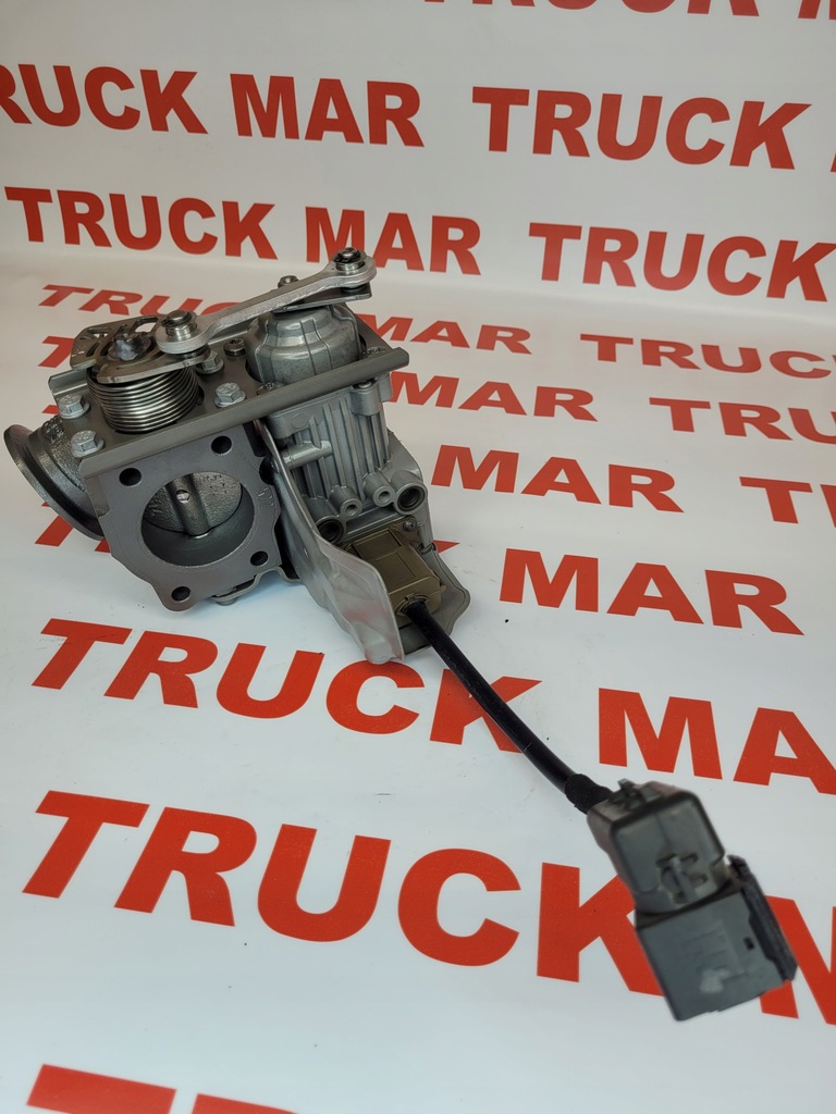 фото №7, Клапан egr 7.04255.46