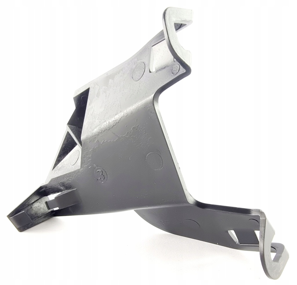 фото №1, Кронштейн lejeka распылителя заливной focus m