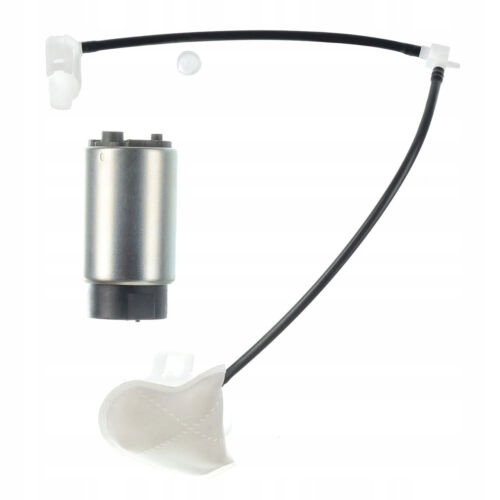 фото №1, Насос топлива lexus gx470 toyota 4runner fj cruiser