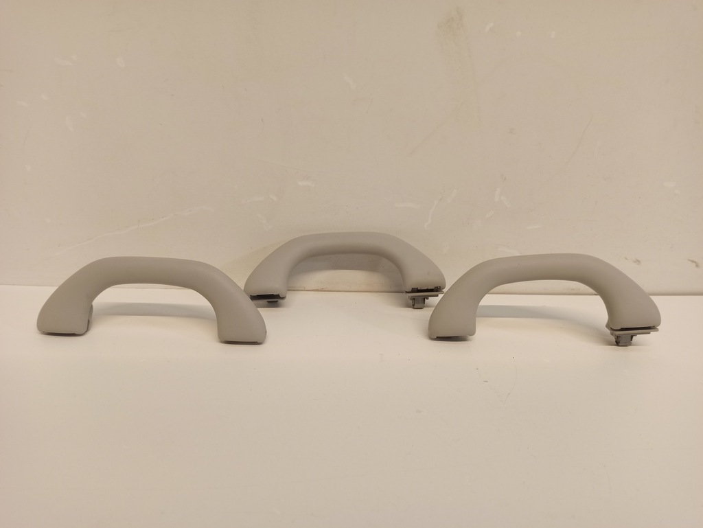 фото №1, Seat leon iii ручка кронштейн стельовий 5f0857607a