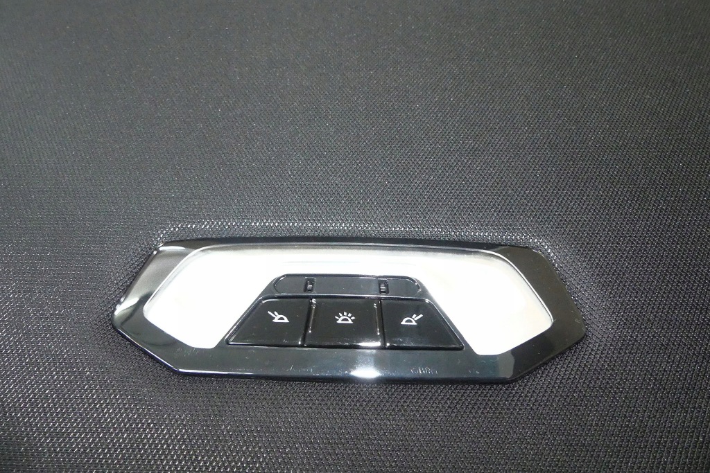 Bmw 4 g22 m-pakiet 430ix купе 23km потолок черная идеальное состояние Недорого