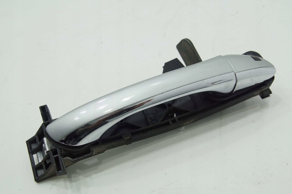 Ручка двері правих колір 744 mercedes cl w215 eu в Україні