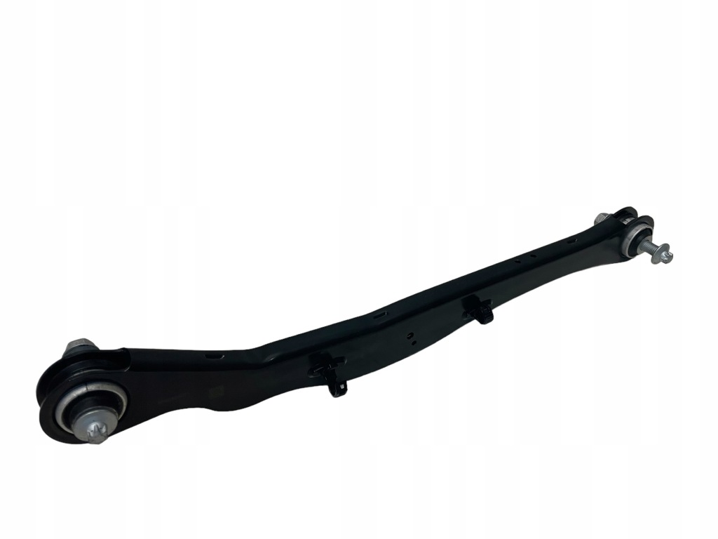 фото №1, Важіль поперечний верхній + болти bmw 2 f44 f40 u06