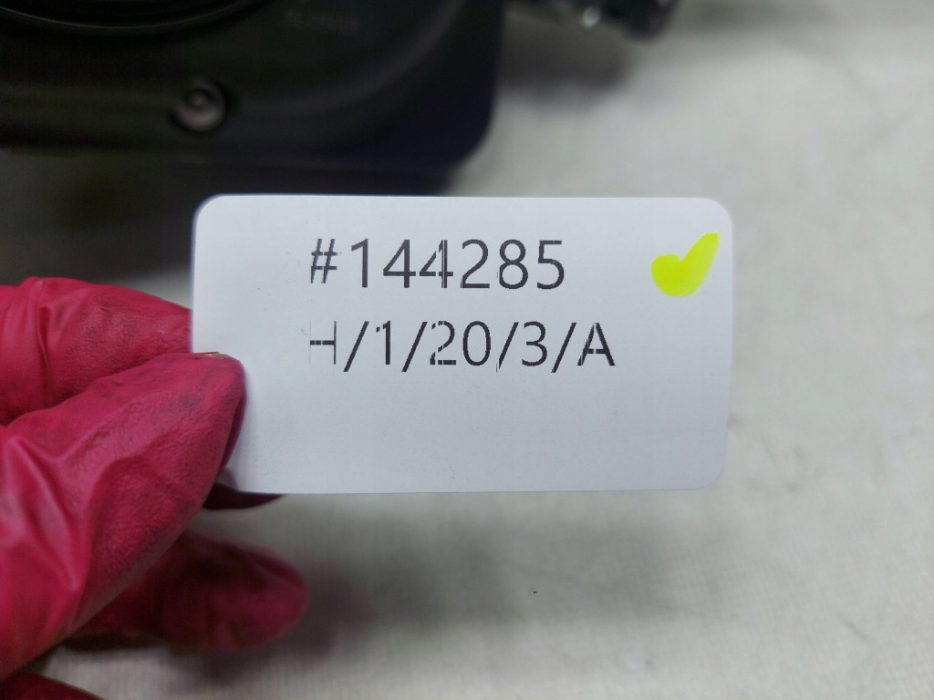 Переключатель комбинированный рычаг лента 13276153ke opel zafira b Киев